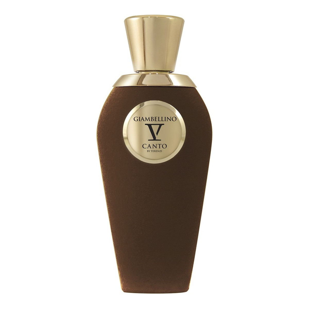 V Canto Giambellino ekstrakt perfum spray 100ml