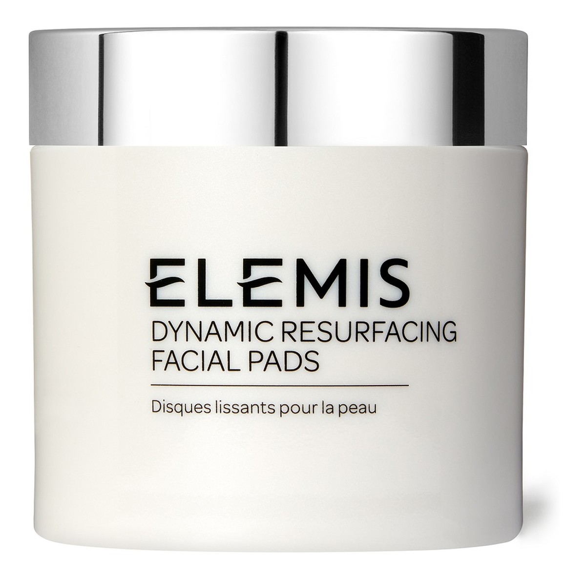 Dynamic resurfacing facial pads złuszczające płatki do twarzy 60szt