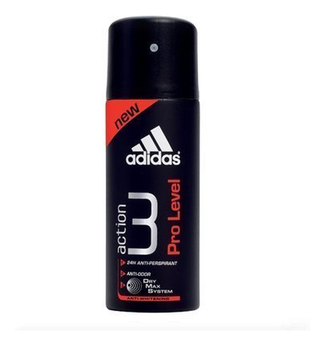 Pro Level Dezodorant Spray