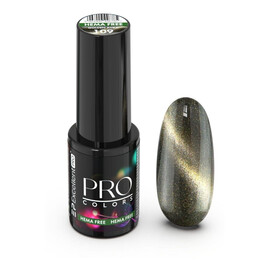 Hema Free lakier hybrydowy