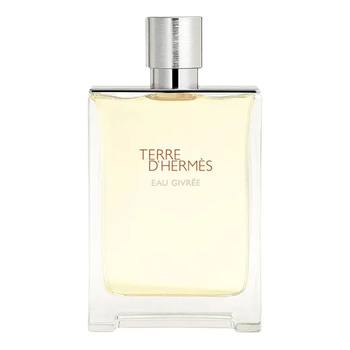 Hermes Terre D'Hermes Eau Givree Woda perfumowana spray 175ml