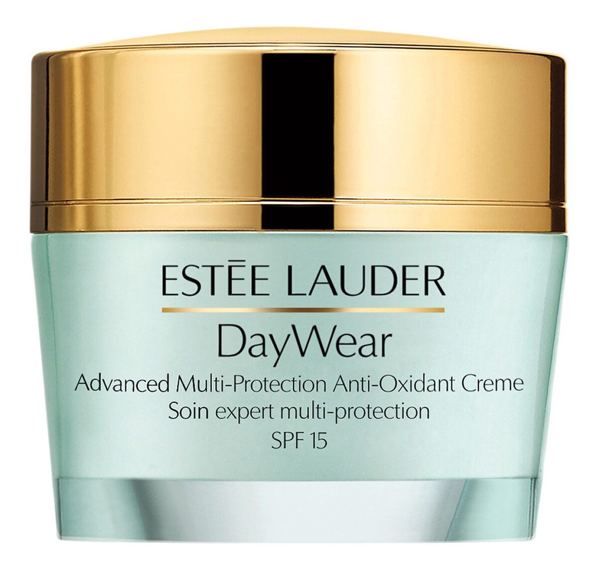 Dry Skin krem ochronny do twarzy SPF15