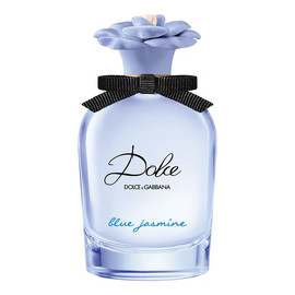Woda perfumowana spray