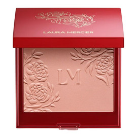 Blush color infusion limited edition róż do policzków ginger