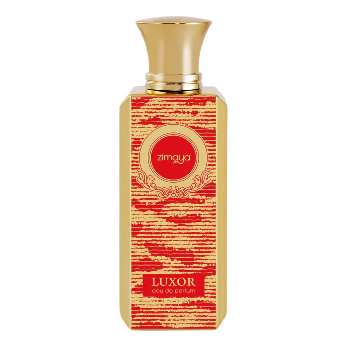 Zimaya Luxor Woda perfumowana spray 100ml