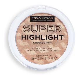 Relove Rozświetlacz Super Highlight