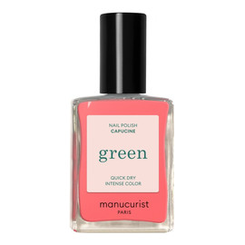 Nail Polish lakier do paznokci