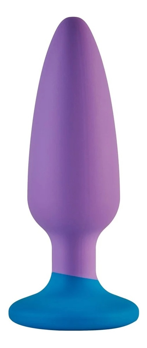 Love signal bounce buddy korek analny large