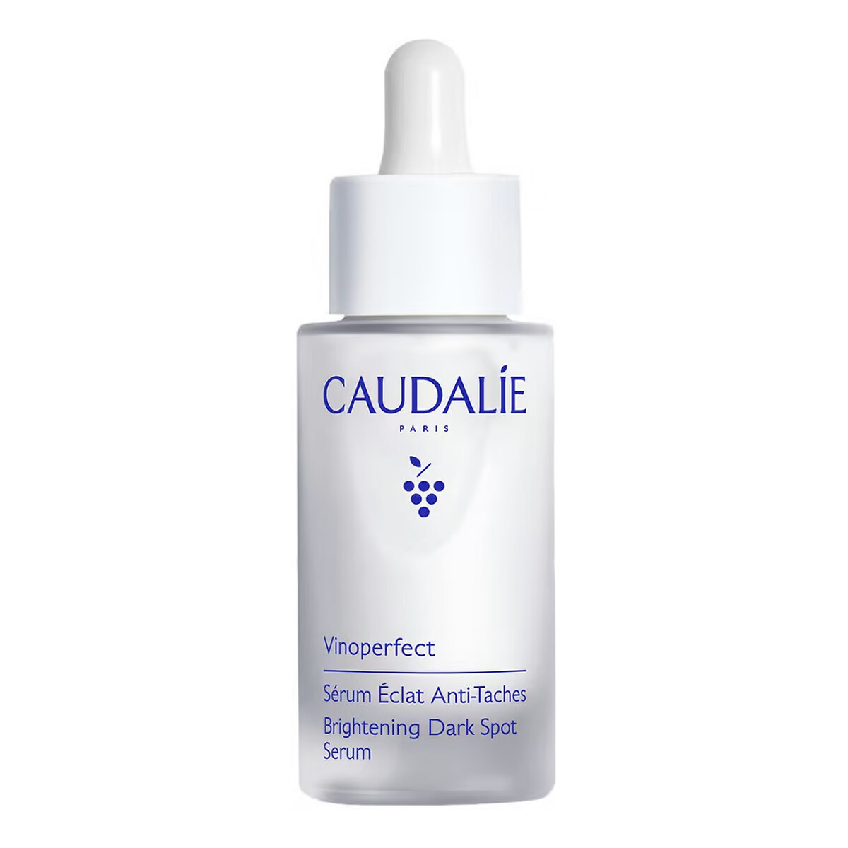 Caudalie Vinoperfect serum rozjaśniające przebarwienia 30ml