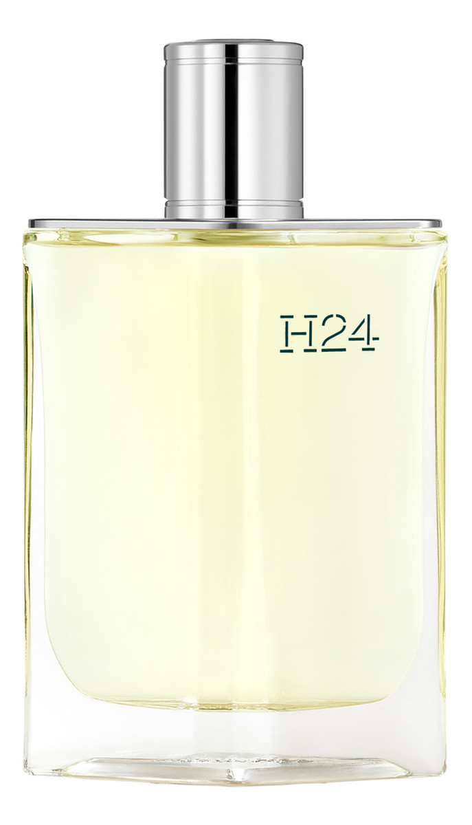 Woda toaletowa spray