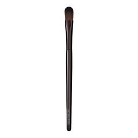 Powder Brush pędzel do pudru rozświetlającego