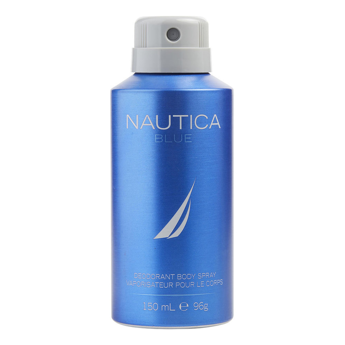 Nautica Blue dezodorant spray 150ml