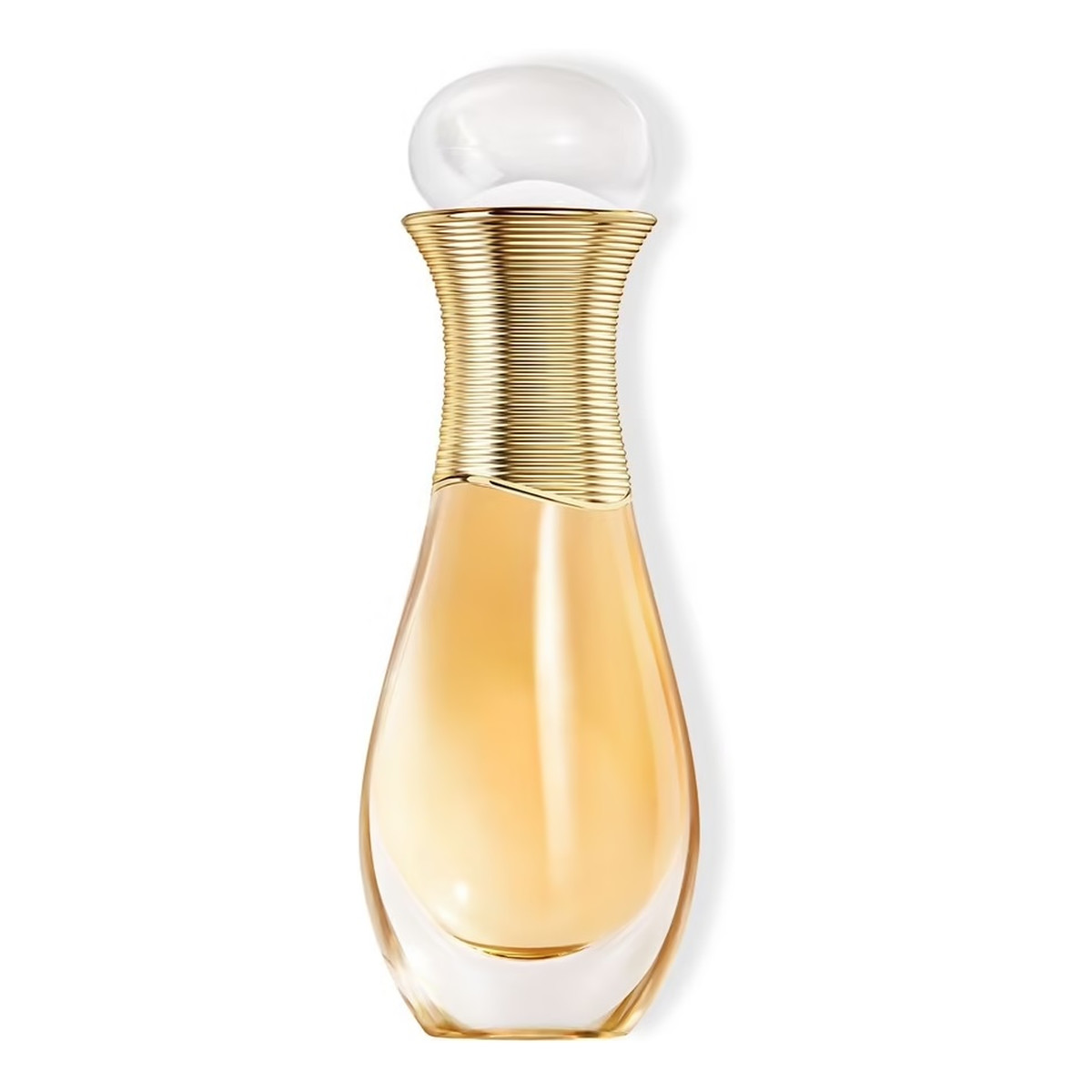 Dior J'adore Woda perfumowana roller-pearl 20ml