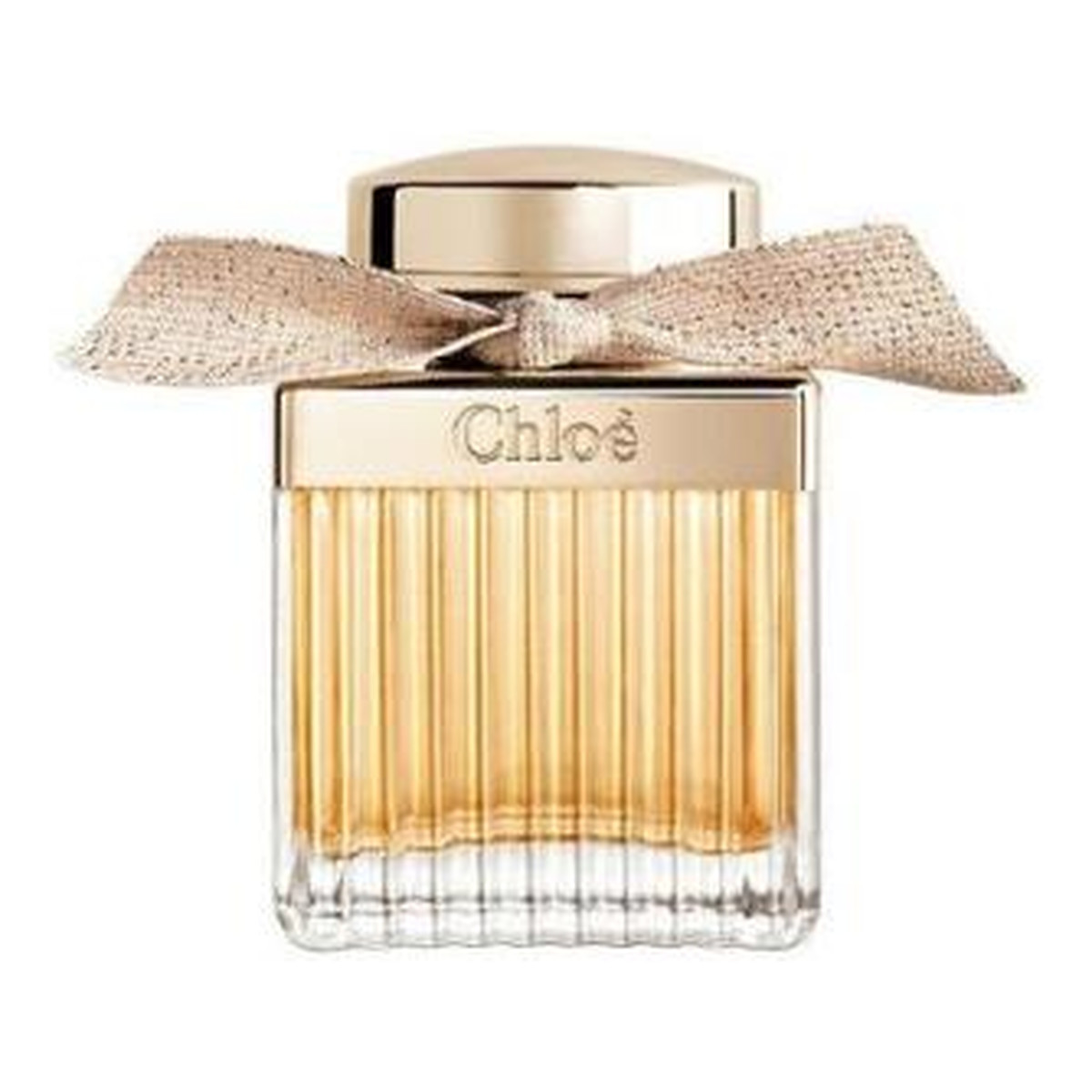 Chloe Absolu De Parfum woda perfumowana 75ml