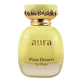 Woda perfumowana spray
