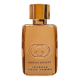 Woda perfumowana miniatura