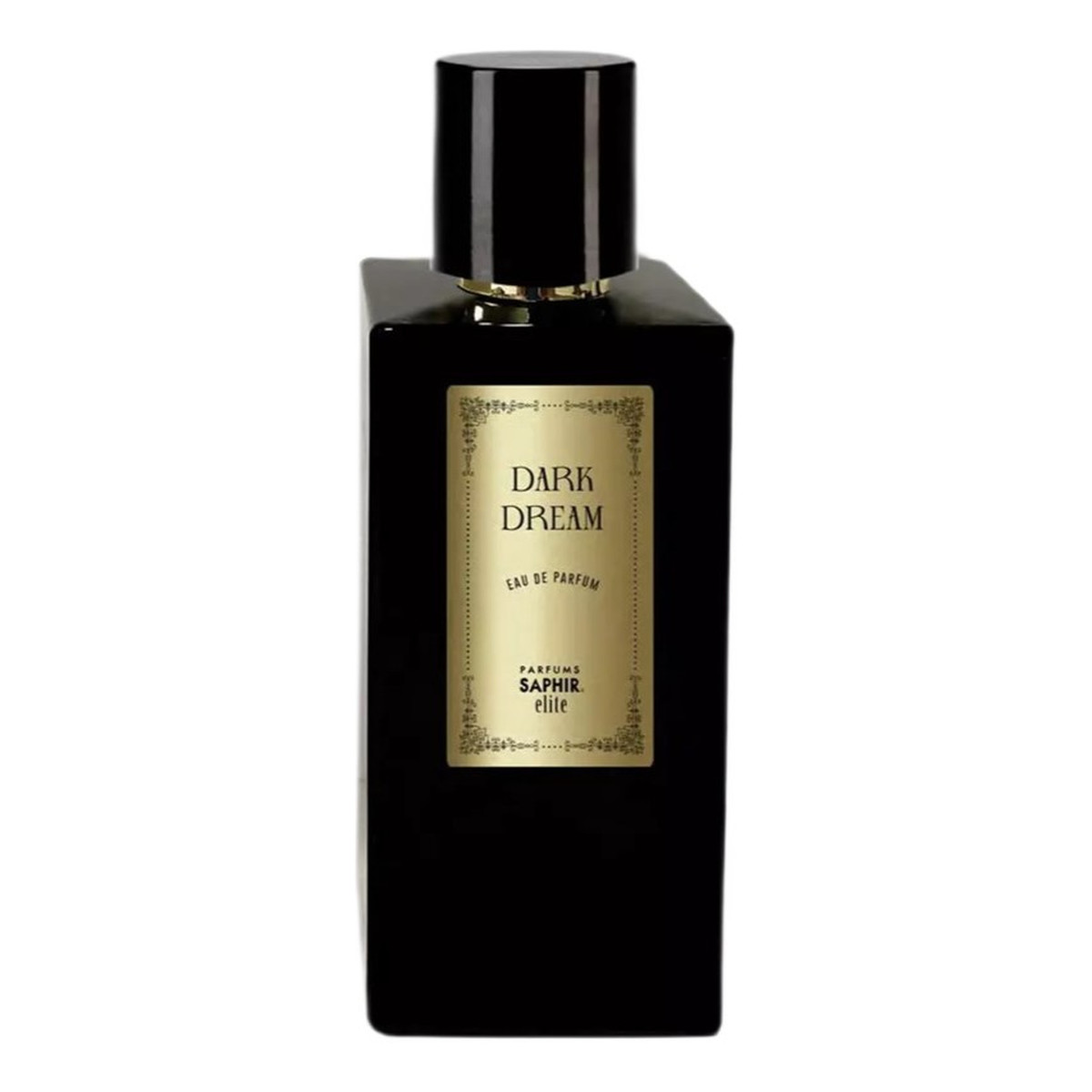 Saphir Elite Dark Dream Woda perfumowana spray 100ml
