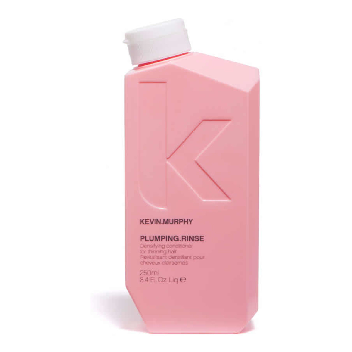 Kevin Murphy Plumping rinse conditioner odżywka do włosów cienkich i wypadających 250ml