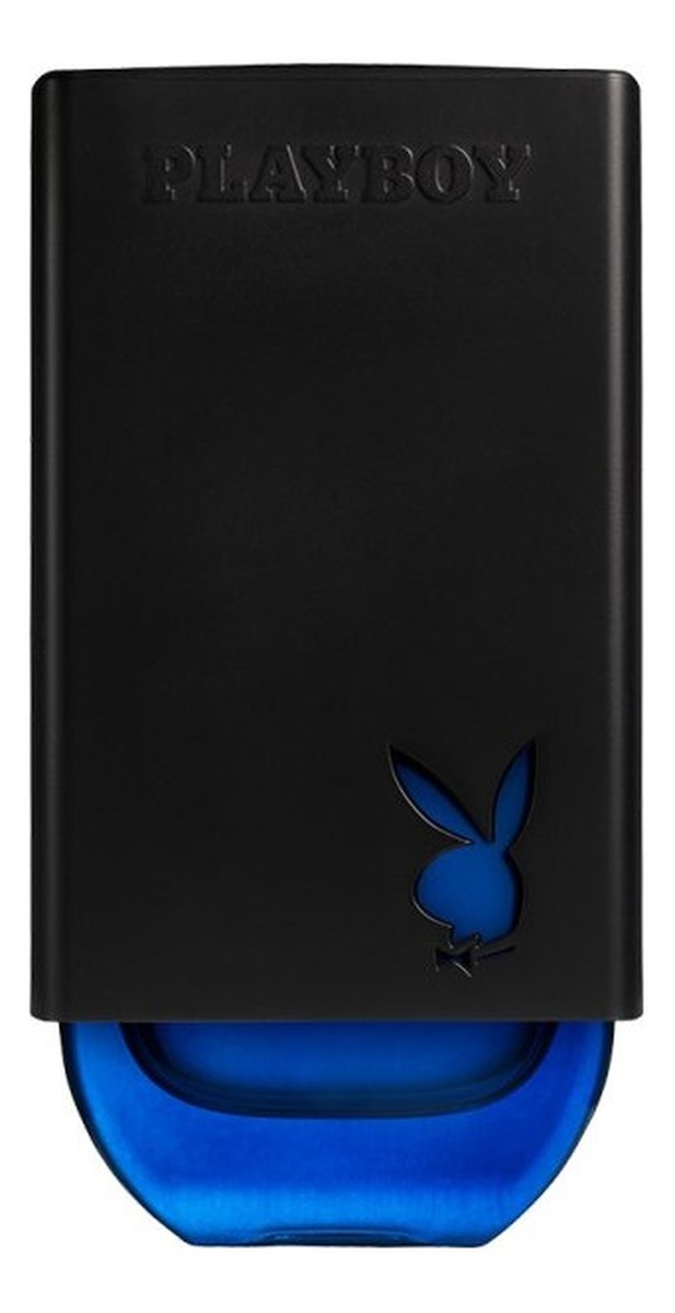Woda toaletowa spray