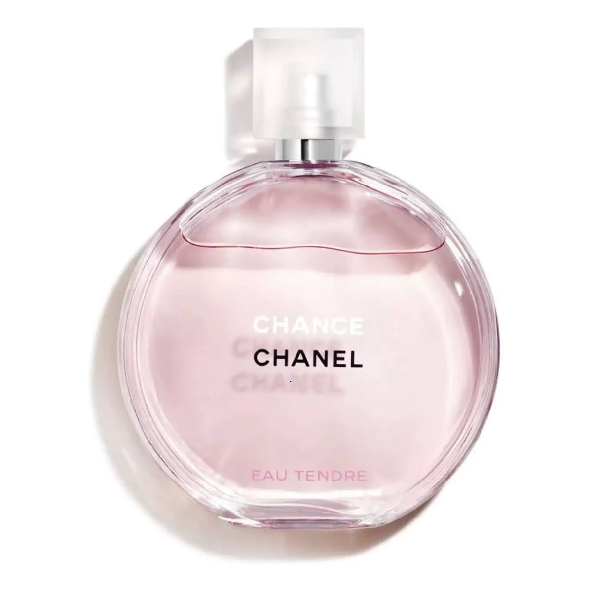 Chanel Chance Eau Tendre Woda toaletowa spray 50ml