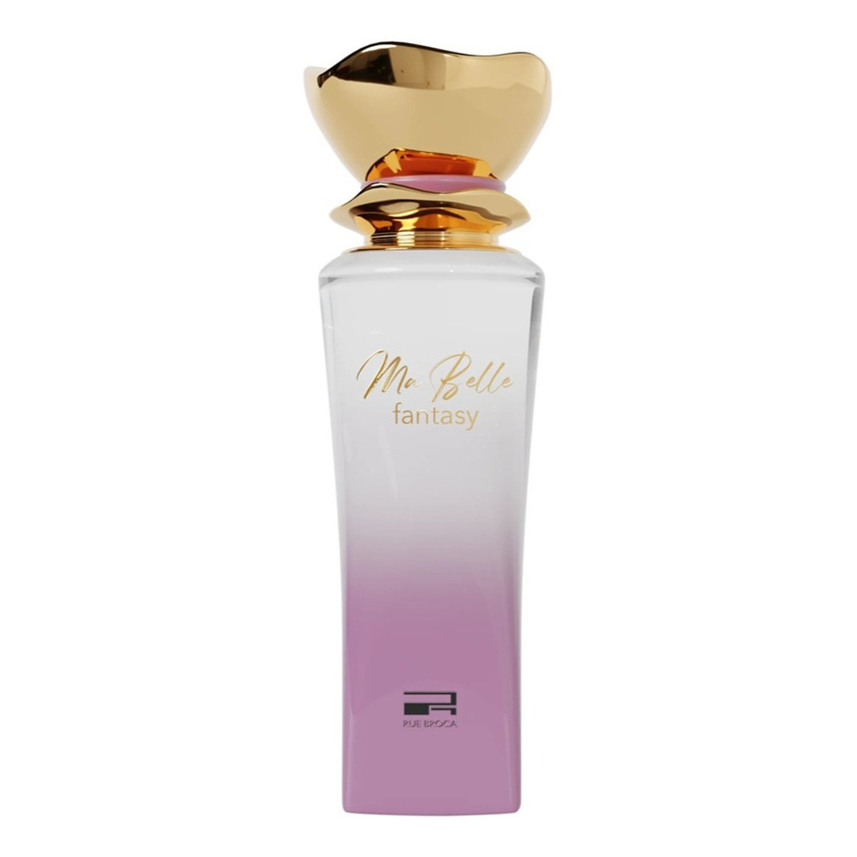 Rue Broca Ma Belle Fantasy Woda perfumowana spray 100ml