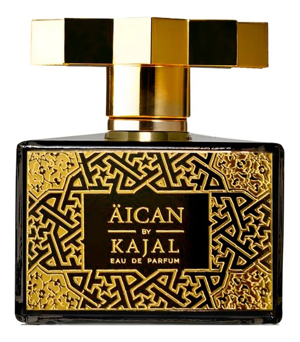 Woda perfumowana spray