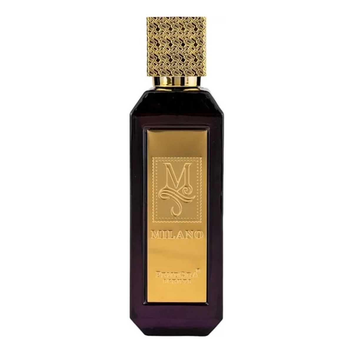 Pendora Scents Milano Woda perfumowana spray 100ml