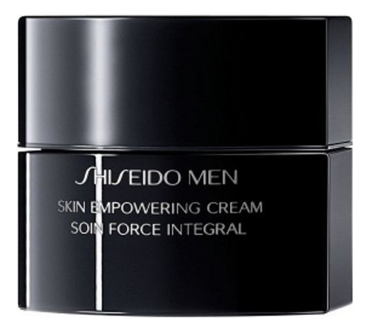 Skin Empowering Cream Krem wzmacniający do cery zmęczonej