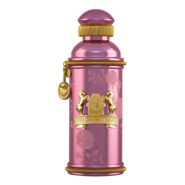 Rose Oud Woda perfumowana