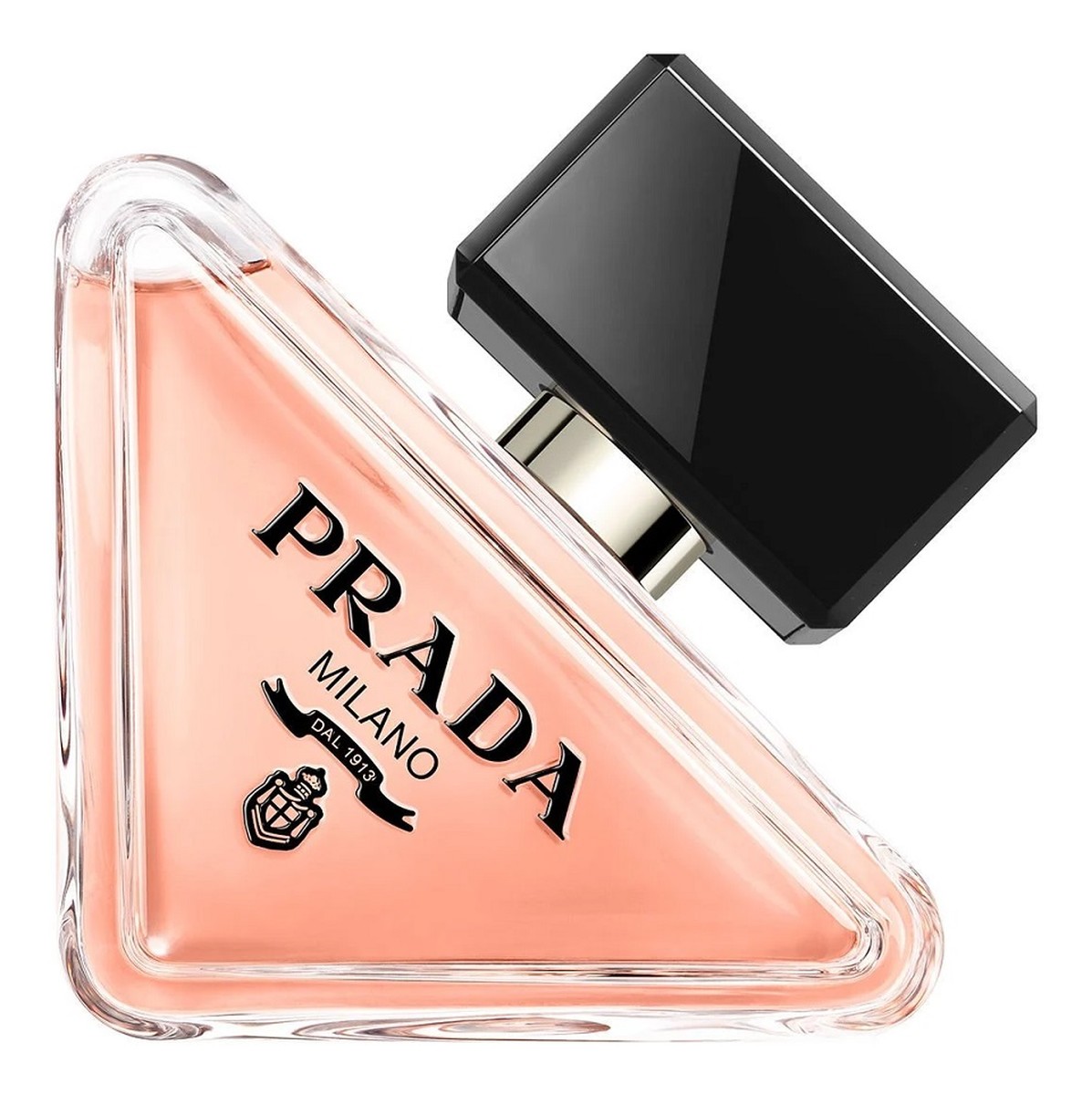 Woda perfumowana spray