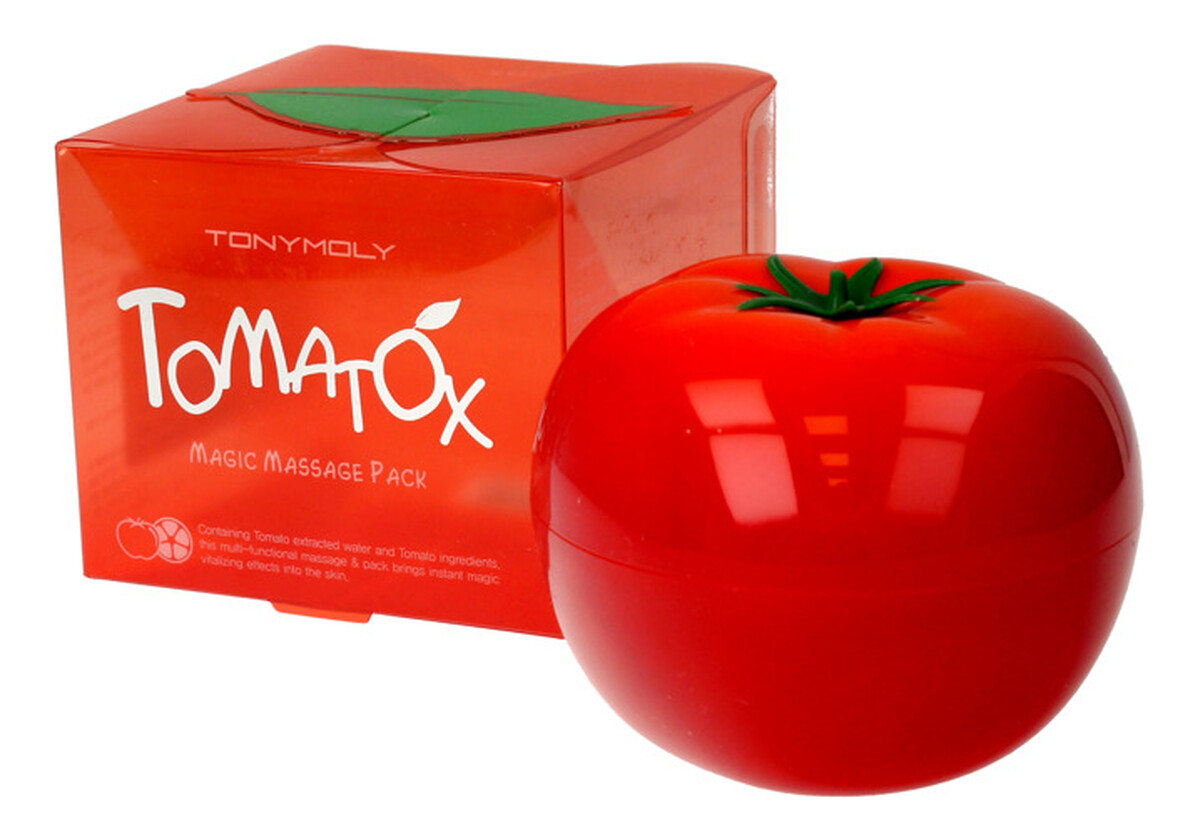 Maseczka wielofunkcyjna na twarz