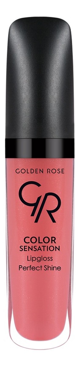 Color Sensation Lipgloss Błyszczyk do ust