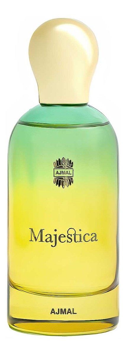 Woda perfumowana spray