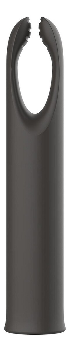 Nude ace travel massager podróżny stymulator łechtaczki