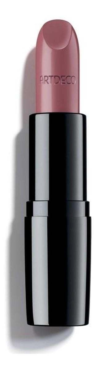 Trwała pomadka do ust