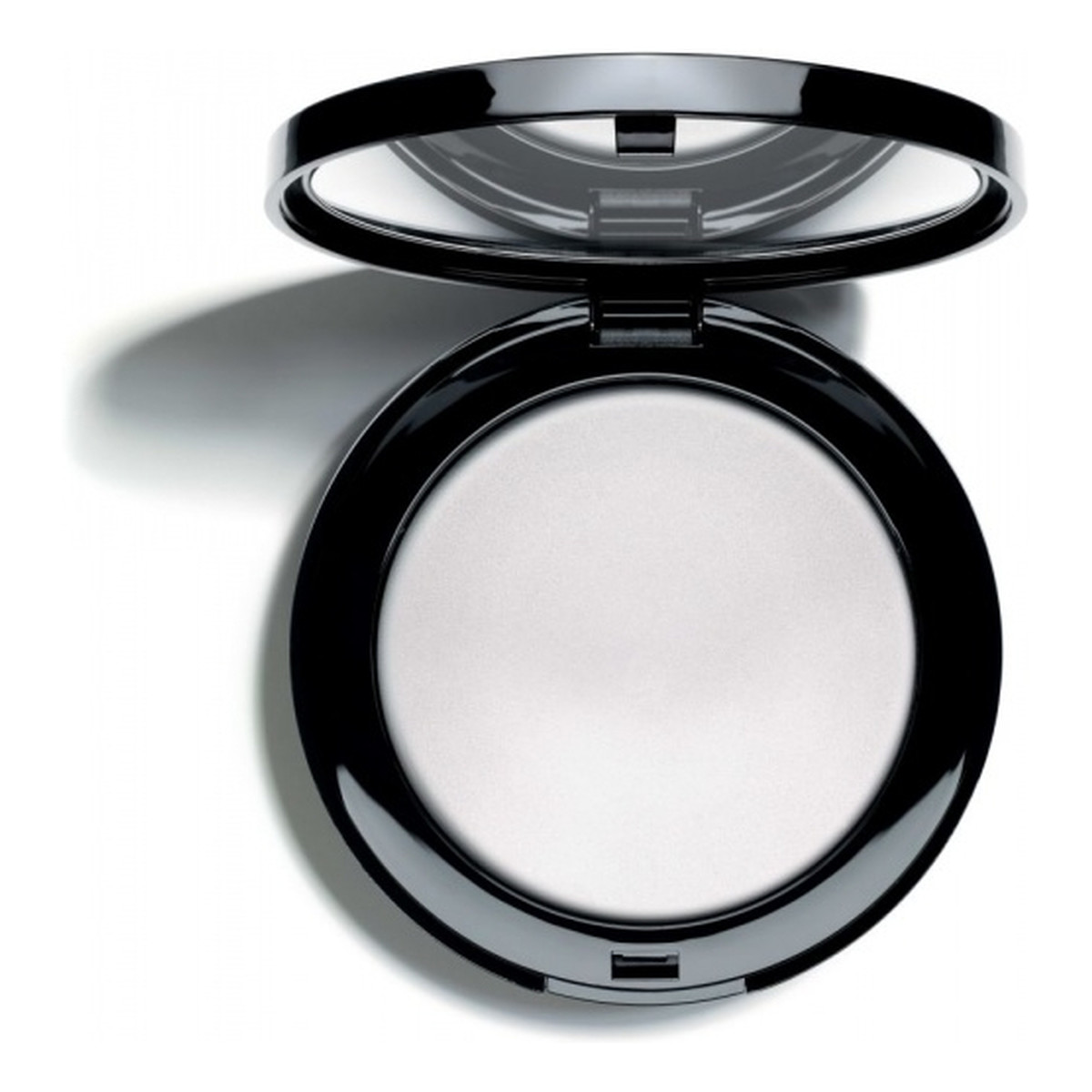ArtDeco No Color transparentny puder utrwalający makijaż 12g