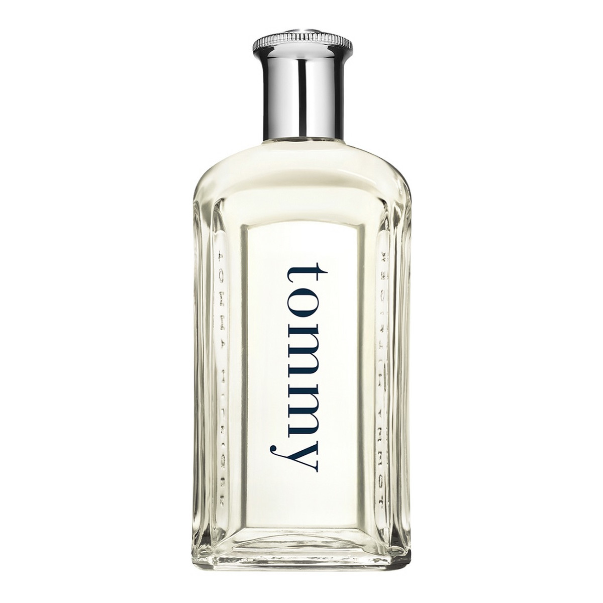 Tommy Hilfiger Tommy Boy Woda toaletowa spray tester 100ml