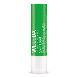 Skin Food odżywczy sztyft do ust