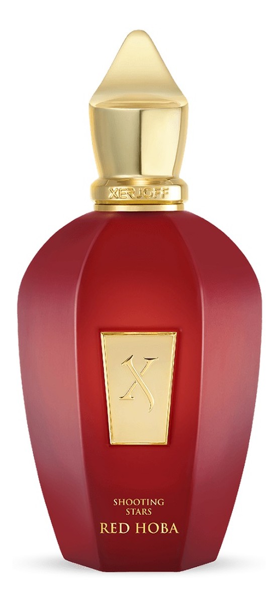 Woda perfumowana spray