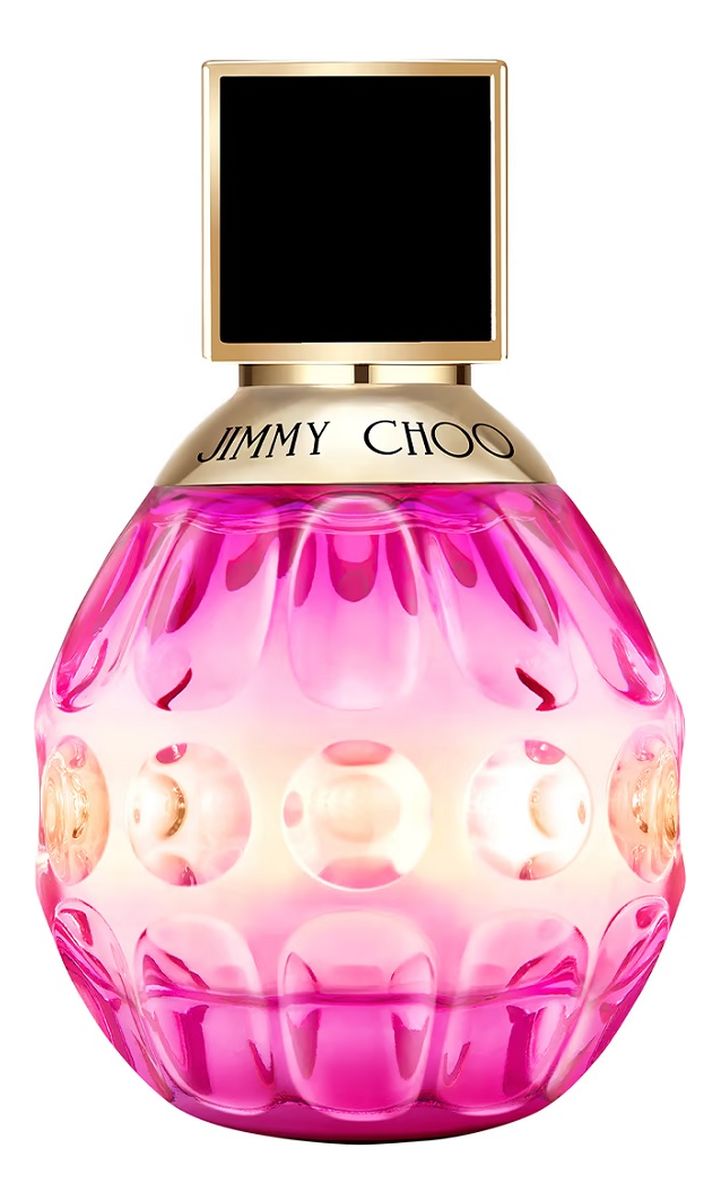 Woda perfumowana spray