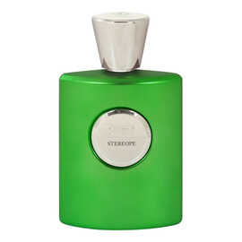 Stereope ekstrakt perfum spray