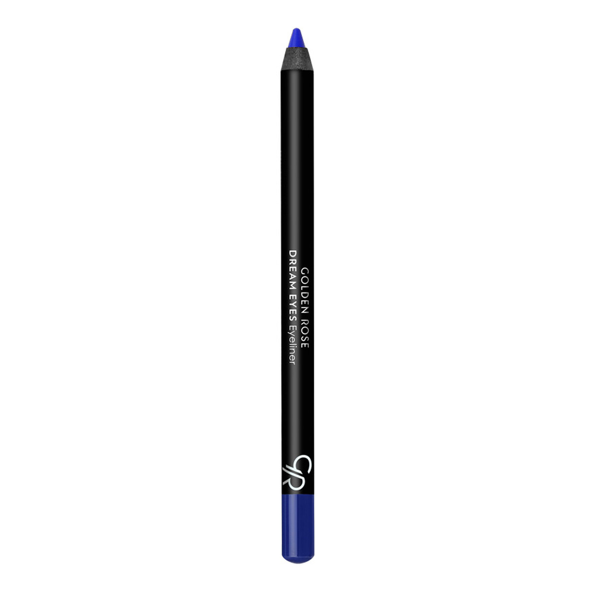 Golden Rose Dream Eye Eyeliner Kredka do oczu