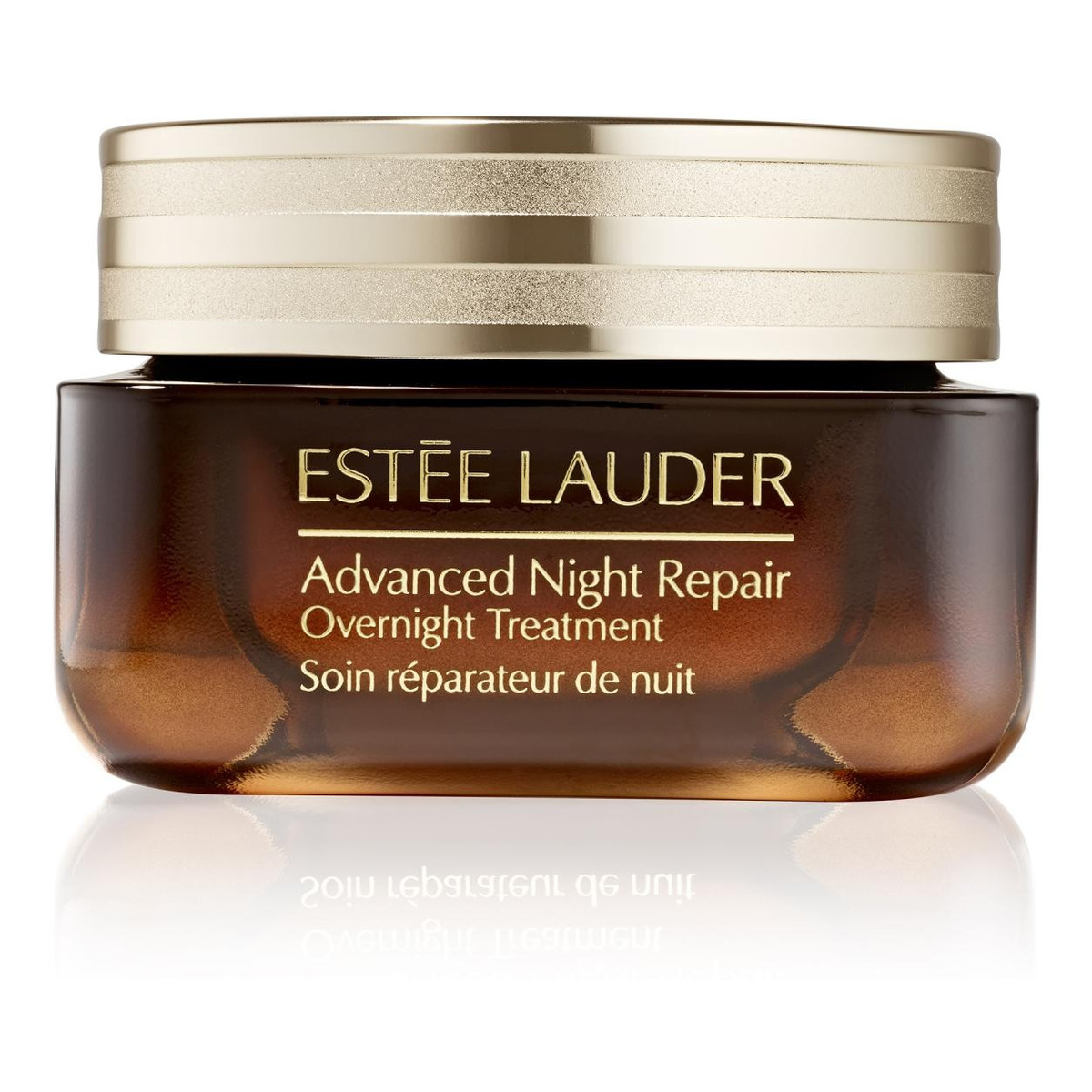 Estee Lauder Advanced Night Repair Krem do twarzy na noc 65ml