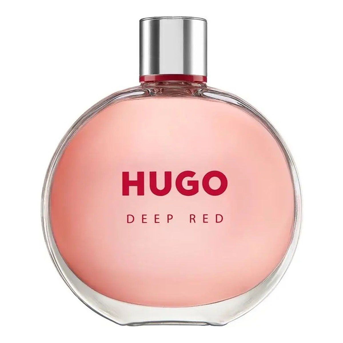 Hugo Boss Deep Red woda perfumowana spray 75ml