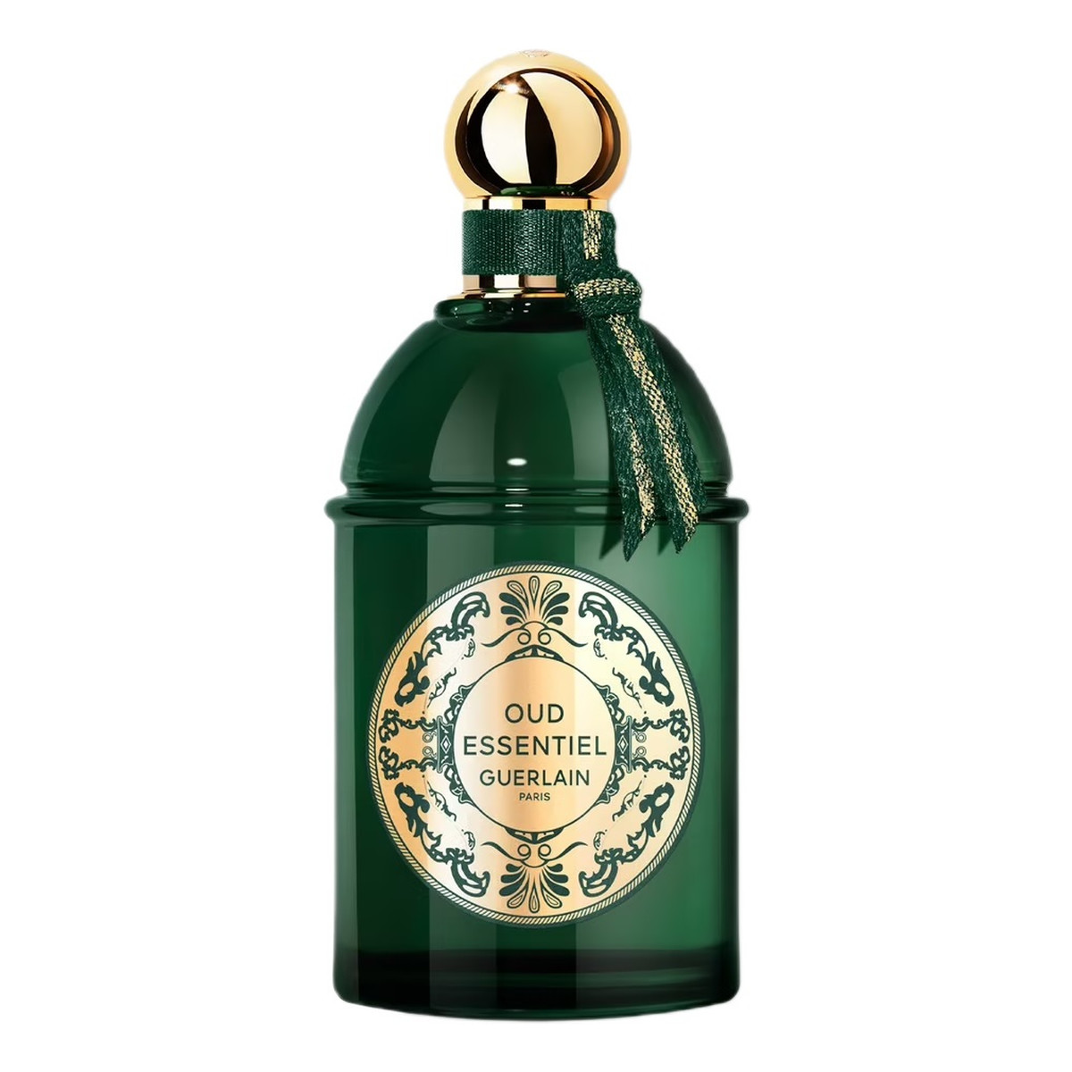 Guerlain Oud Essentiel Woda perfumowana spray 125ml