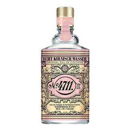 Woda kolońska spray