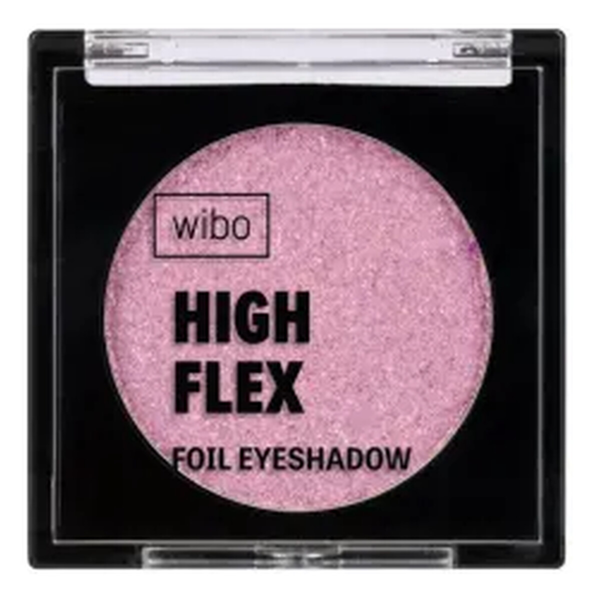 Wibo High Flex Cień do powiek 2.5g