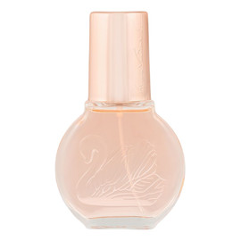 Woda toaletowa spray