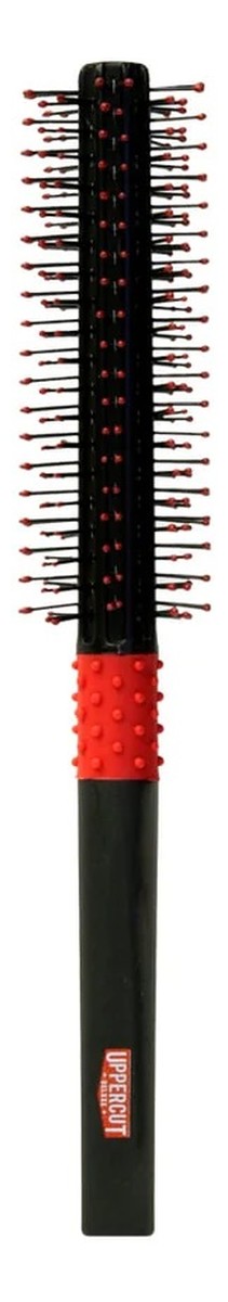 Quiff roller szczotka do modelowania włosów