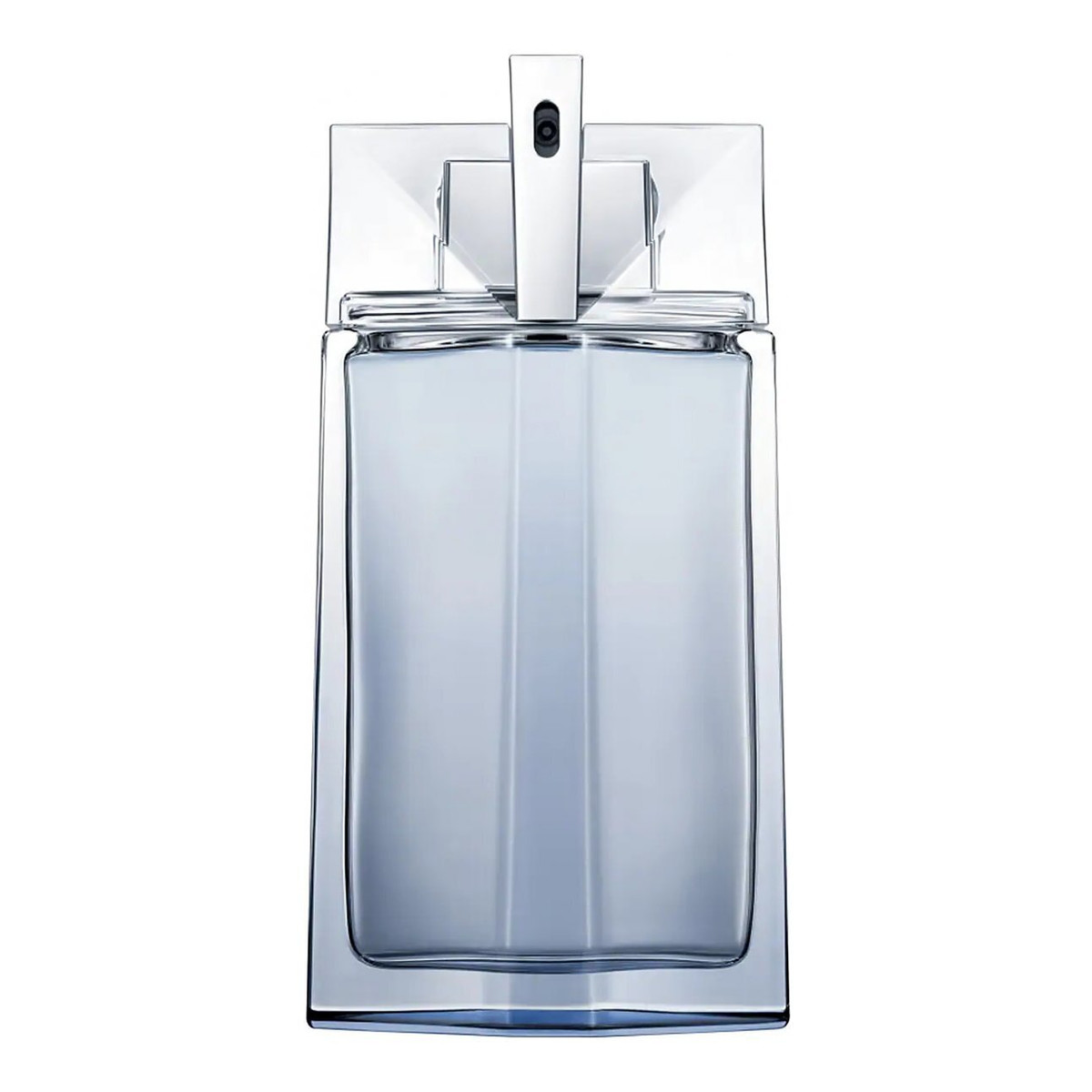 Thierry Mugler Alien Man Mirage Woda toaletowa spray tester 100ml